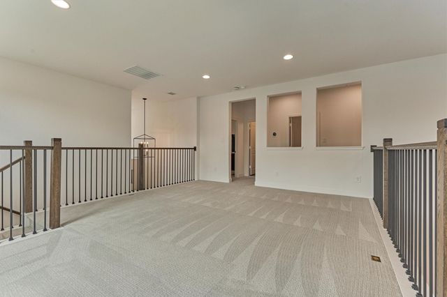 301 Water Tupelo Drive, Montgomery, TX 77316