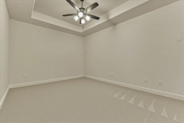 301 Water Tupelo Drive, Montgomery, TX 77316