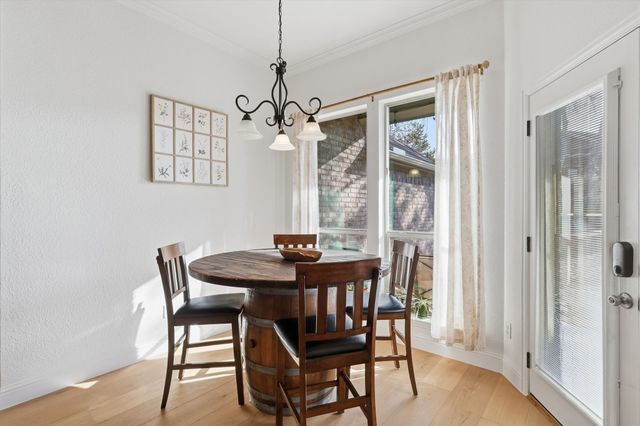 268 Hidden Creek Loop, Weatherford, TX 76085