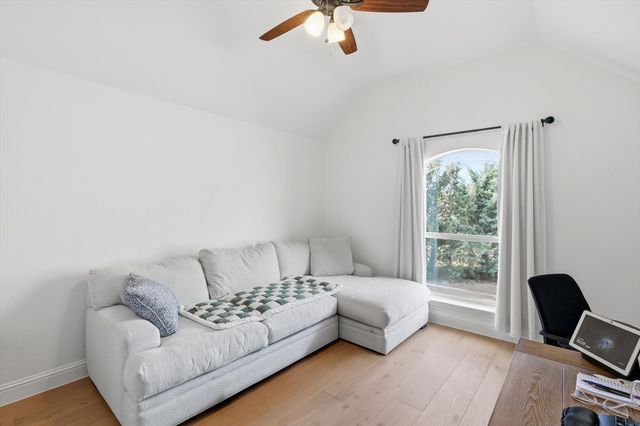 268 Hidden Creek Loop, Weatherford, TX 76085