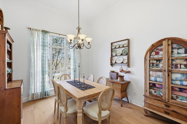 268 Hidden Creek Loop, Weatherford, TX 76085