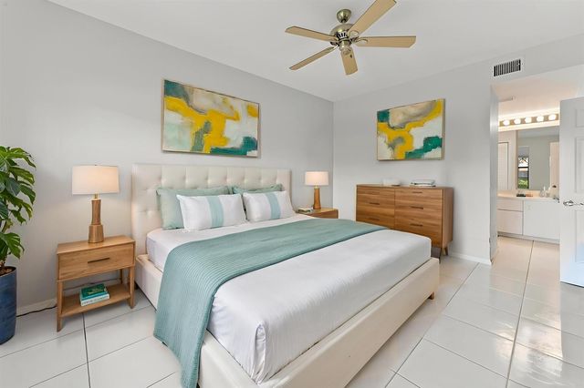 5965 Parkwalk Drive 913, Boynton Beach, FL 33472