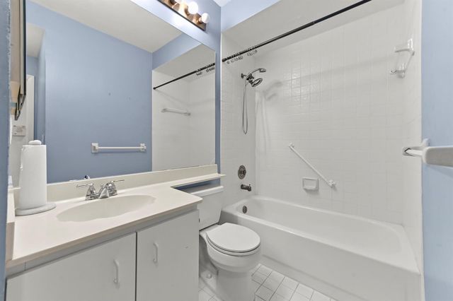 5965 Parkwalk Drive 913, Boynton Beach, FL 33472