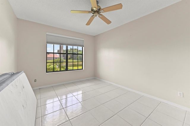 5965 Parkwalk Drive 913, Boynton Beach, FL 33472