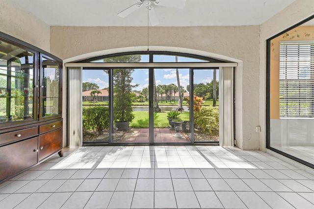 5965 Parkwalk Drive 913, Boynton Beach, FL 33472