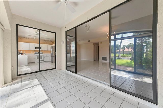 5965 Parkwalk Drive 913, Boynton Beach, FL 33472