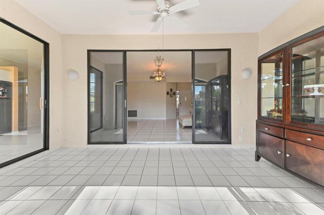 5965 Parkwalk Drive 913, Boynton Beach, FL 33472