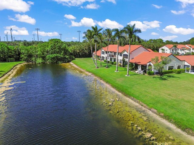 5965 Parkwalk Drive 913, Boynton Beach, FL 33472