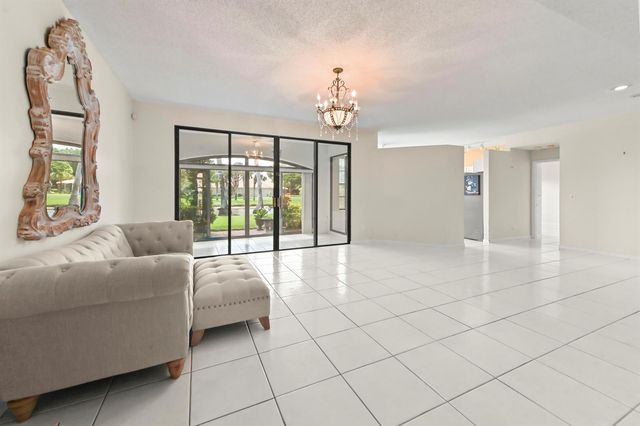 5965 Parkwalk Drive 913, Boynton Beach, FL 33472