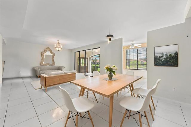 5965 Parkwalk Drive 913, Boynton Beach, FL 33472