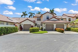 5965 Parkwalk Drive 913, Boynton Beach, FL 33472
