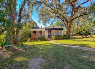 202 Grace Street, Tallahassee, FL 32301