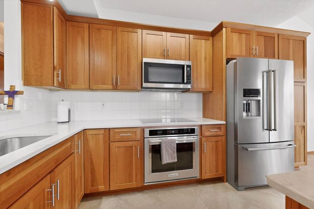 56 Marigold Boulevard, Los Lunas, NM 87031