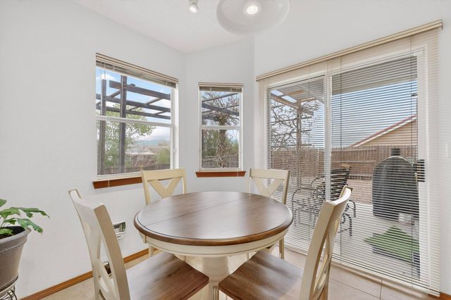 56 Marigold Boulevard, Los Lunas, NM 87031