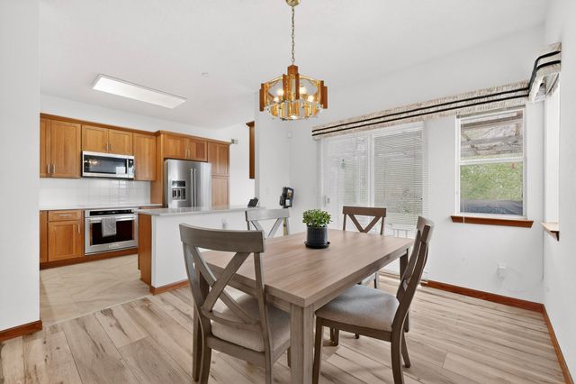 56 Marigold Boulevard, Los Lunas, NM 87031