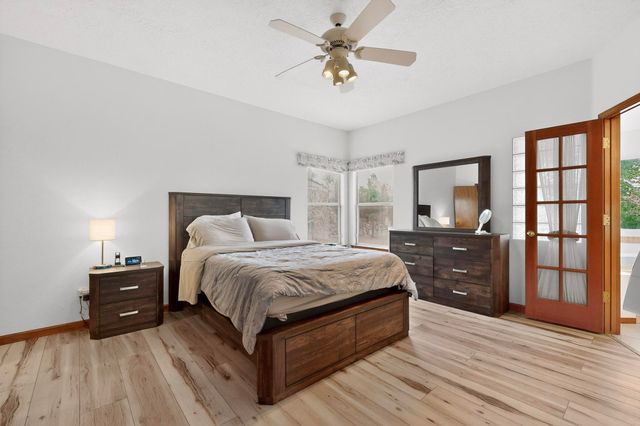 56 Marigold Boulevard, Los Lunas, NM 87031