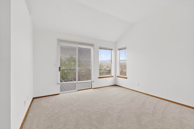 56 Marigold Boulevard, Los Lunas, NM 87031