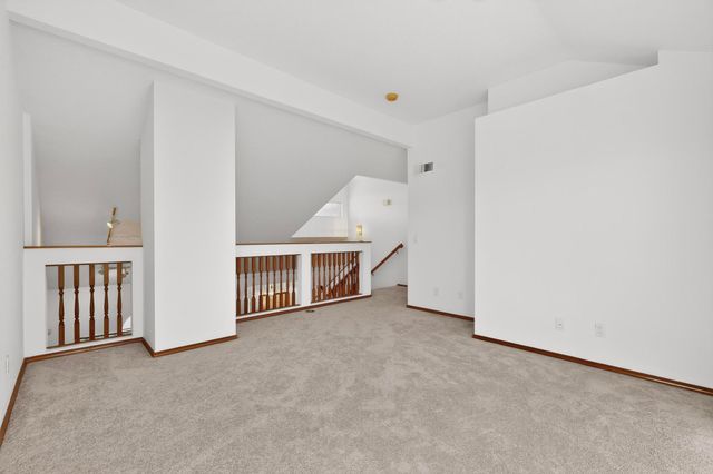 56 Marigold Boulevard, Los Lunas, NM 87031