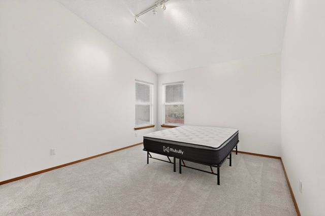 56 Marigold Boulevard, Los Lunas, NM 87031