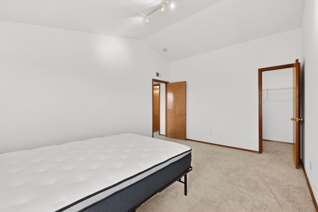 56 Marigold Boulevard, Los Lunas, NM 87031