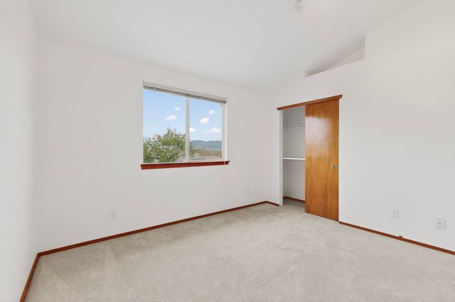 56 Marigold Boulevard, Los Lunas, NM 87031