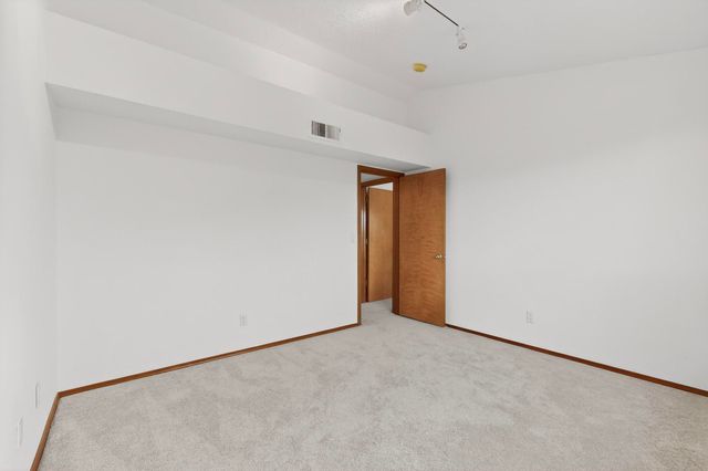 56 Marigold Boulevard, Los Lunas, NM 87031