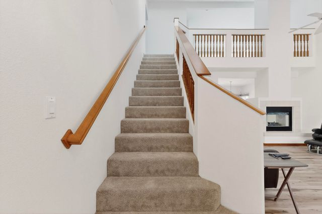 56 Marigold Boulevard, Los Lunas, NM 87031