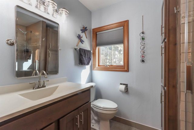 N4618 STATE ROAD 49, Waupaca, WI 54981