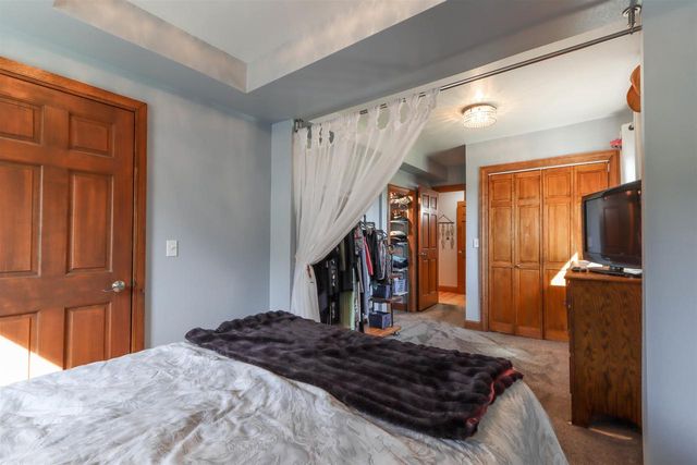 N4618 STATE ROAD 49, Waupaca, WI 54981