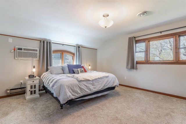 N4618 STATE ROAD 49, Waupaca, WI 54981