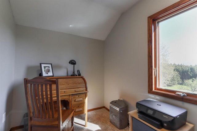 N4618 STATE ROAD 49, Waupaca, WI 54981