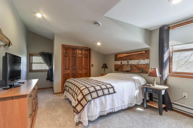 N4618 STATE ROAD 49, Waupaca, WI 54981