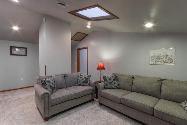 N4618 STATE ROAD 49, Waupaca, WI 54981