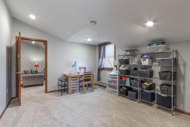 N4618 STATE ROAD 49, Waupaca, WI 54981