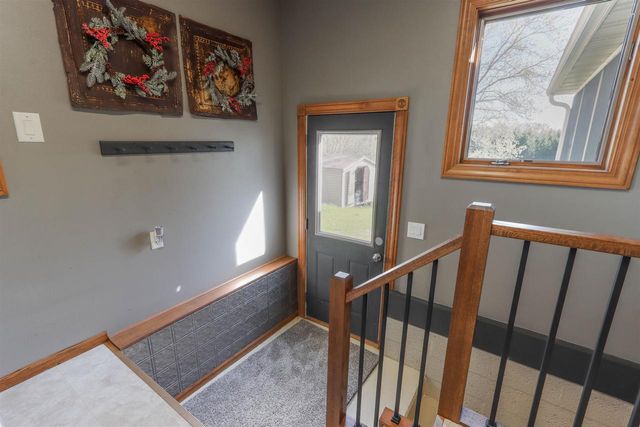 N4618 STATE ROAD 49, Waupaca, WI 54981