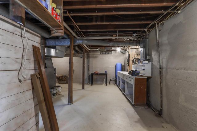 N4618 STATE ROAD 49, Waupaca, WI 54981