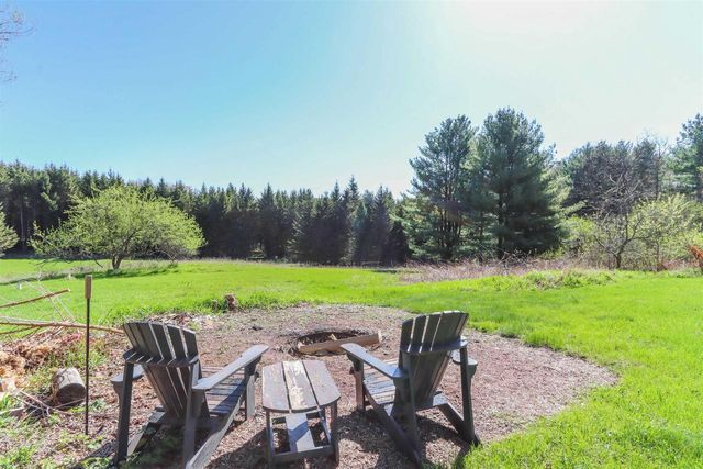 N4618 STATE ROAD 49, Waupaca, WI 54981