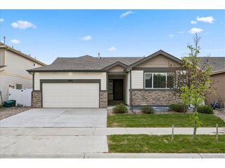10218 19th Street Rd, Greeley, CO 80634