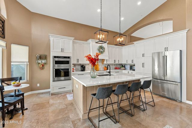 7324 E SAND HILLS Road, Scottsdale, AZ 85255
