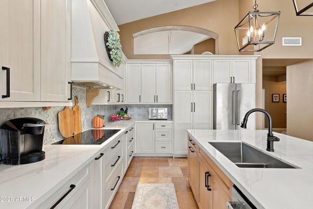 7324 E SAND HILLS Road, Scottsdale, AZ 85255