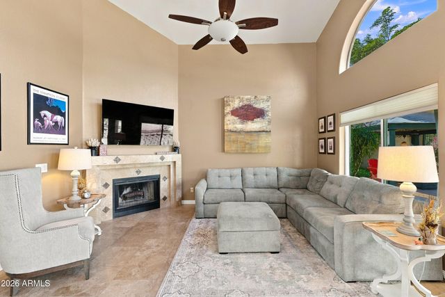 7324 E SAND HILLS Road, Scottsdale, AZ 85255