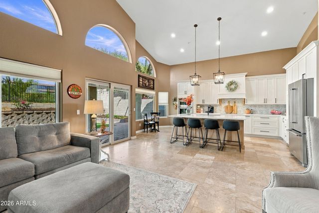 7324 E SAND HILLS Road, Scottsdale, AZ 85255