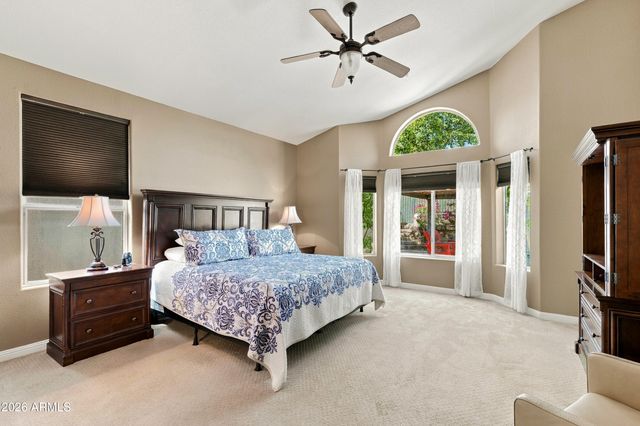 7324 E SAND HILLS Road, Scottsdale, AZ 85255