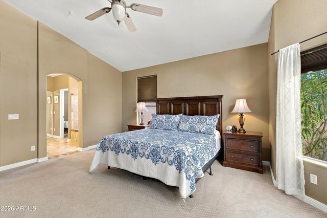 7324 E SAND HILLS Road, Scottsdale, AZ 85255