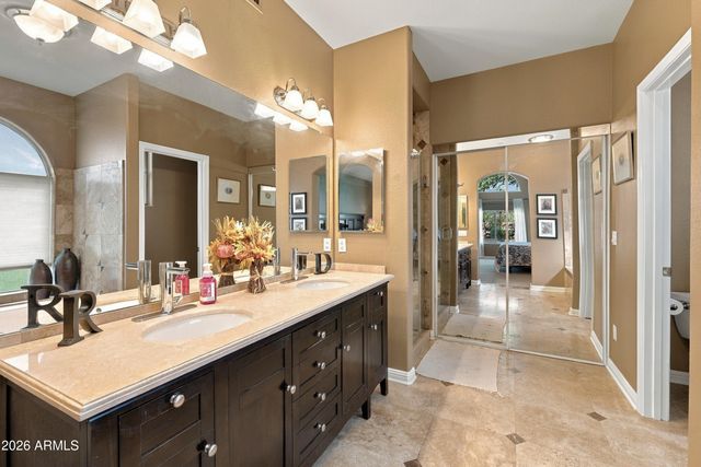 7324 E SAND HILLS Road, Scottsdale, AZ 85255