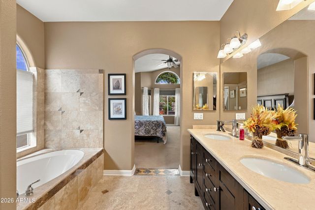 7324 E SAND HILLS Road, Scottsdale, AZ 85255