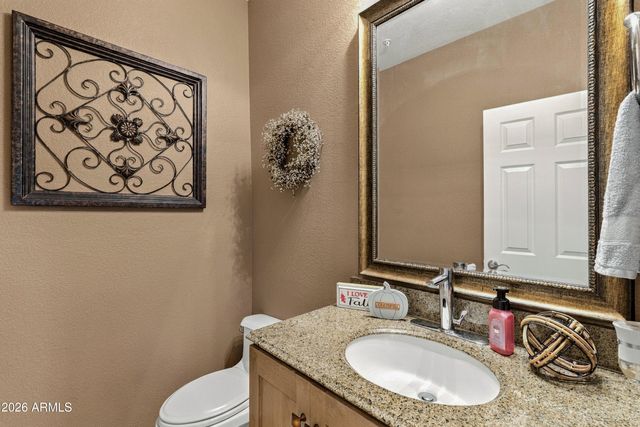 7324 E SAND HILLS Road, Scottsdale, AZ 85255