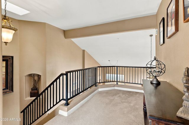 7324 E SAND HILLS Road, Scottsdale, AZ 85255