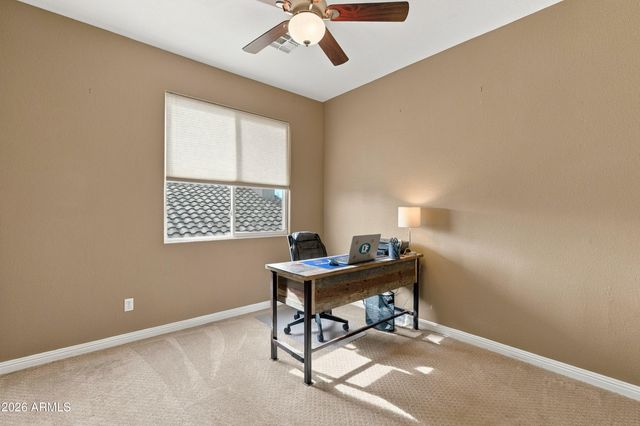 7324 E SAND HILLS Road, Scottsdale, AZ 85255