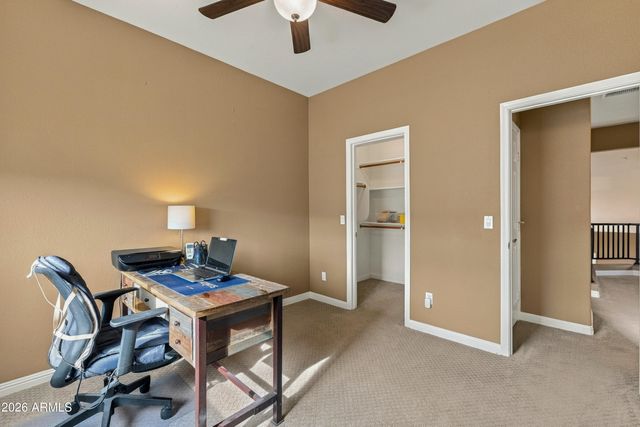 7324 E SAND HILLS Road, Scottsdale, AZ 85255